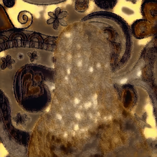 1770083284609632871859273471943989670953307522765425333837971109032342061057