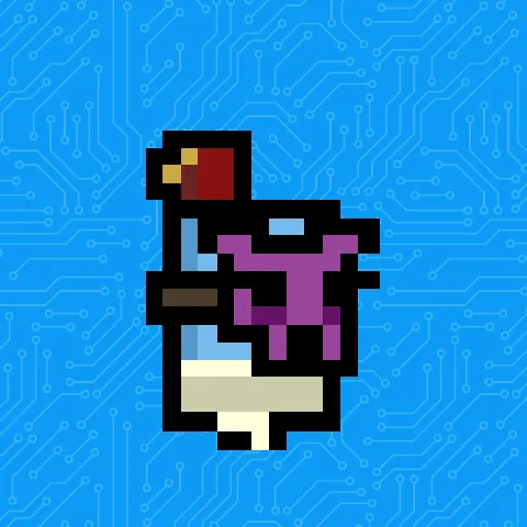 Item #41049494029641629219089166691596680771384954007638285802881079940367945564161 Media