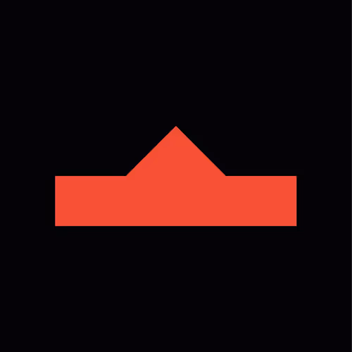 Item #73187666367148059241025434400859349045997747282994820527849714683861811593217 Media