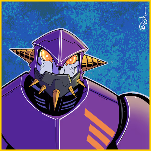 Item #55458366267511180263419237468692499654803598389595357070641655340399411068929 Media