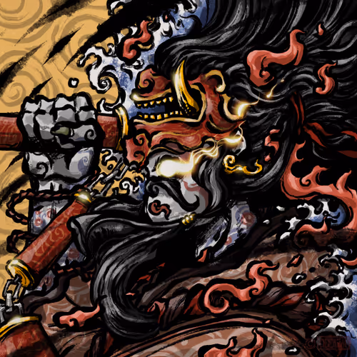 Item #42654993887569432937262718204088120731794904924106748657420749412795523530753 Media