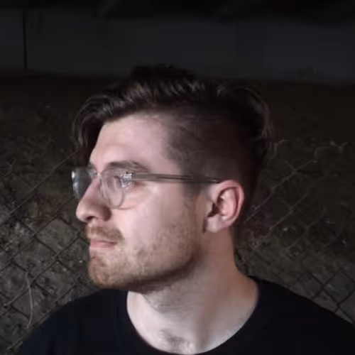 Item #7174148056180455789625402053904186120428702527391220605314801277220981571585 Media