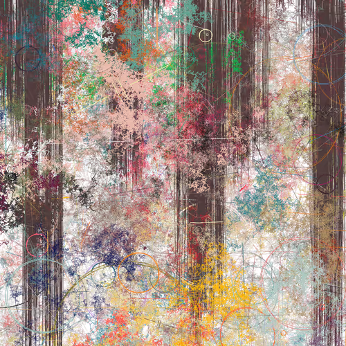 46324335966005134489359889852548900547468907611747407073082690306656778059777