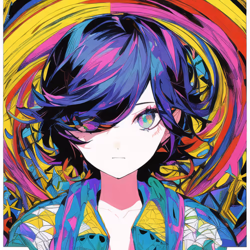 Item #47685708734673105618180155266267739774568610927511139970310995559995286749185 Media