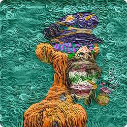 19257836580897787489205643275838265914538969982598897092396463832323789422593