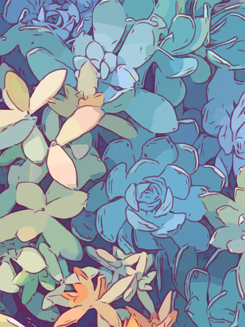 Item #11059950706512792654802825929225580501304675851141237056698729655459658072069 Media