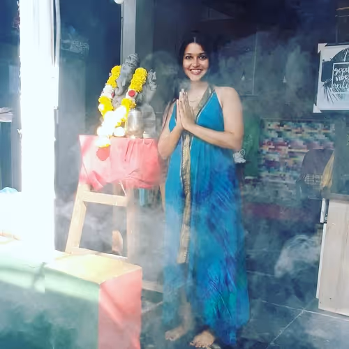 Item #20945846609066234406057793777704934435369282215282251452100139174057436250113 Media