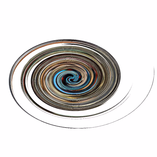 Item #76772648096245649725976648063104818297207515845649099593240750390476835651585 Media