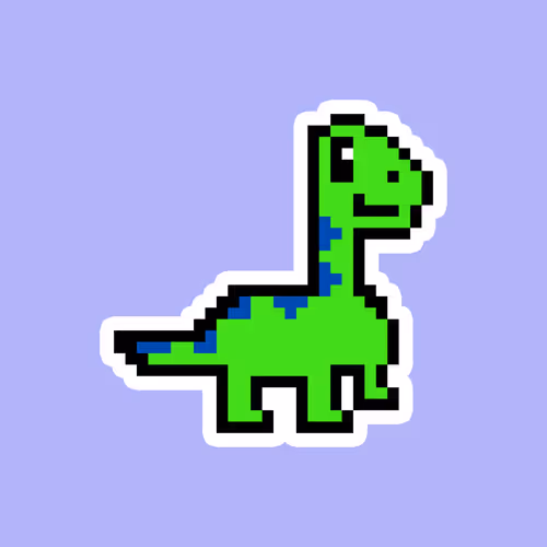 80763889429207695160502523003996287916674696486606694473022813884423279214593