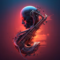 23803919976777422605169237319865136281783873432141992241151533738747093843969