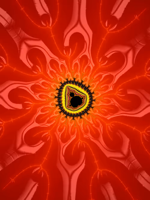 Item #99808816030995279235213754163215791353518350919516872993662850838659837460481 Media