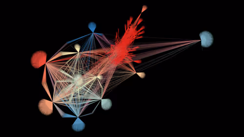 Item #8939162555813086481521450829509087054886920104376514321051358926832750559233 Media