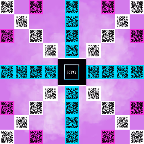 Item #35410306773842826222461524112083725287328631349549381392822602694971881422948 Media