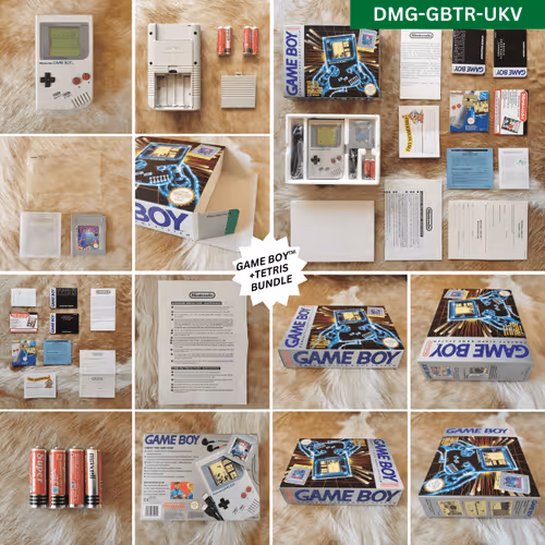 Item #13124656807443785794811515822561874596425376727878367030344099054305618690049 Media
