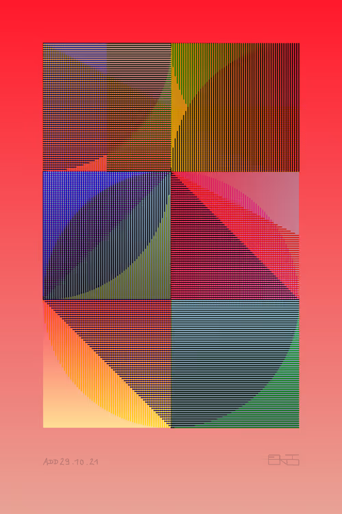 Item #38441269529530760174436903279067870552302020082136112054512561559011388817409 Media