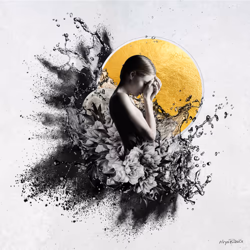 Item #93605795636469891791285979920851502115096995831581536409141751925648633364481 Media