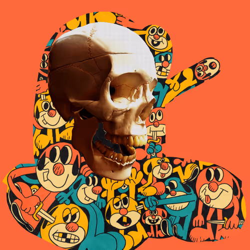 78387355767106075555817674479869153604965170826212749129477193140303787196417