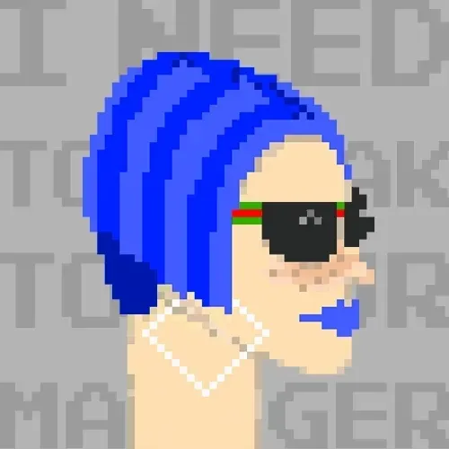 Item #31735420886400145469872910610549041611995223025377368630026229427668760133633 Media