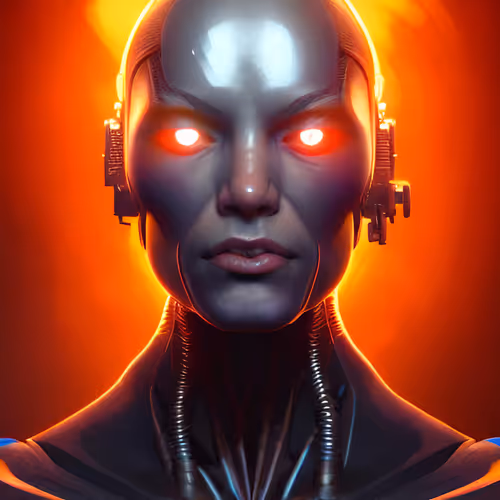 Item #56439532382913809040575176810473167514402011814912698323556036237564993077249 Media