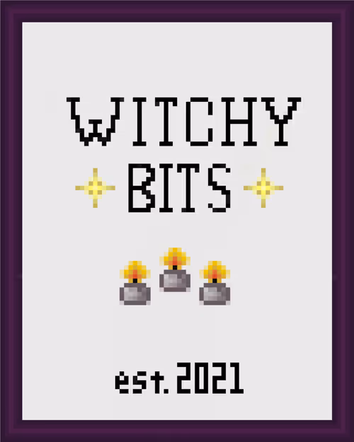 Item #62096249985699407366959964925977790925646553837524399584400573799386685898753 Media