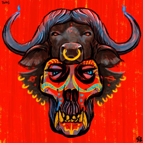 Item #10851682507400016037824011458534255104678729048486236968159782659599762456577 Media