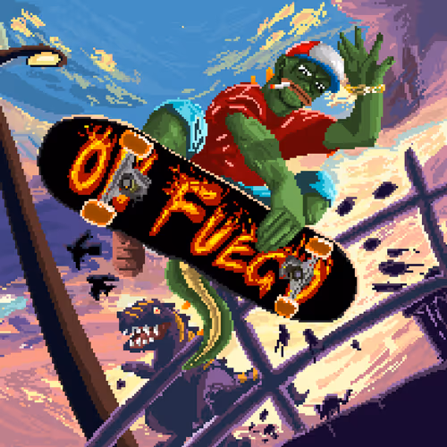 Item #9704305807408374705958916692956767571943169750671634808351247989008685334529 Media