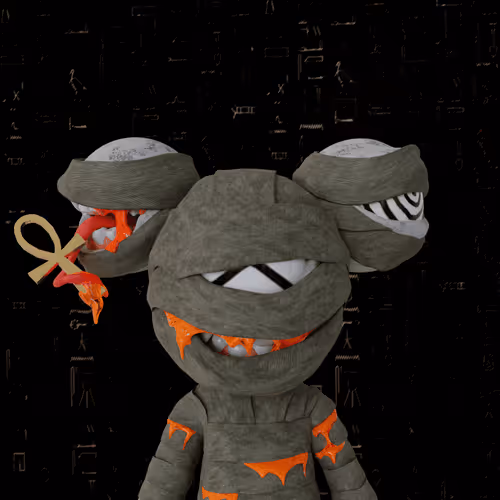 Item #108995917669000411429924511976860665496436443665530636946781652046915859120129 Media