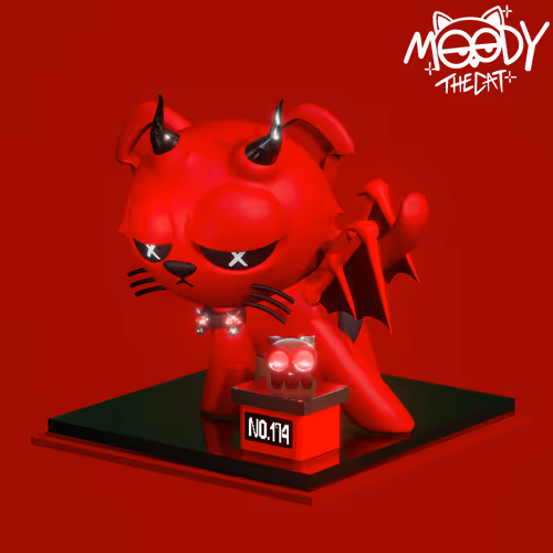 Item #86001409678938520917859792178185092431511405031476284599162876838354381438977 Media