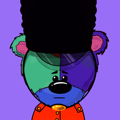 Item #108891774951753967168434795931139434795674062571134278010401608117225707798529 Media