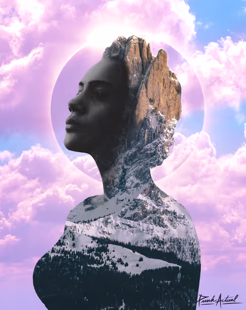 Item #39001314438545248439287713359112826586763802718633353244815098978233212731393 Media