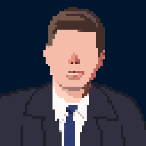 Item #57153772934512344125564190488335439368434182247341921489732092627318193782785 Media