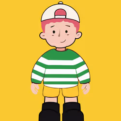 19080634422315400142572293675844755701984684841441270221379387797090913484801