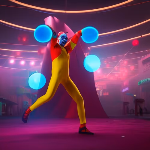 Item #66035507764308561455303020498537866818978641263332186730706469968489629089793 Media