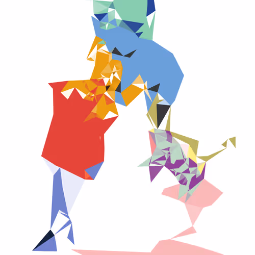 Item #50269071566994794582124346326785154239973859177574799896495678727455001018369 Media