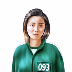 15224572110216983285840563902367011424636621496564411369126489284663419338753