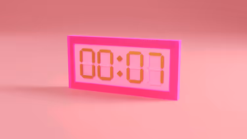 Item #58893860012533646209755812254019252823896992837501954808753835090259885424641 Media