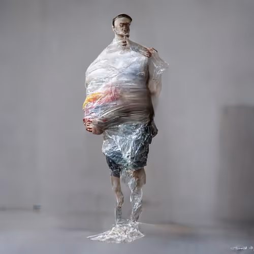 Item #46324335966005134489359889852548900547468907611747407073082690629913196625921 Media