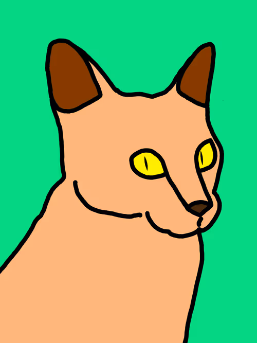 Item #69865817798373419317261219993309928330687146940544398708959733682256151052289 Media