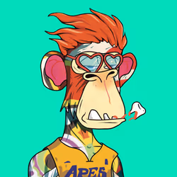 62034106877044190932077640077122828824246013993147258609962036944916321402881