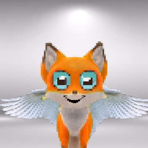 Item #63657520849238289166104902962369544392023369047937228744958575888148518141953 Media