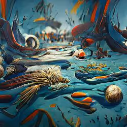 2506327332938215342280362687992396754416824764616132424376445852021570928641