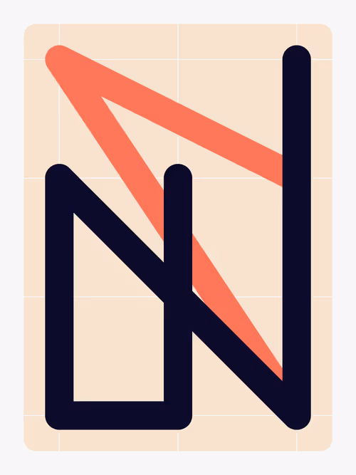 Item #38441269529530760174436903279067870552302020082136112054512560898204900524033 Media