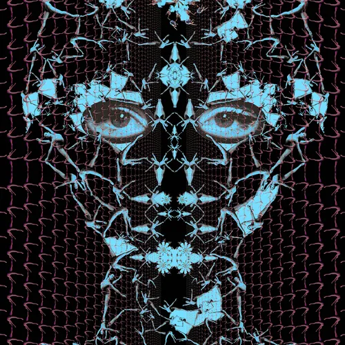 37427849971963562945680097919920776522842580039439941399392249964757187035137