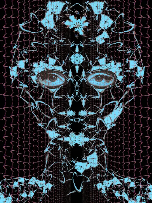 Item #37427849971963562945680097919920776522842580039439941399392249964757187035137 Media