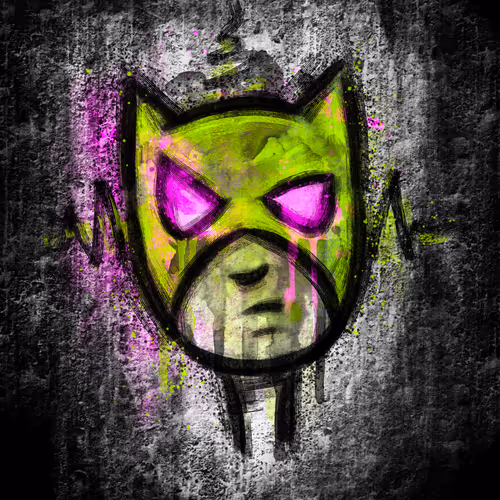 Item #19722261033862470509890623216777855431061794065920309149532644657936254107649 Media