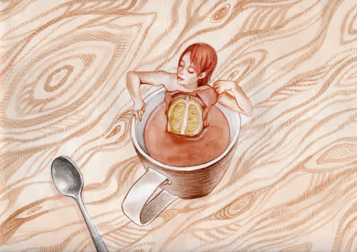 Item #66732561696491657205711188911543106063735785289045252829002351039613908287489 Media