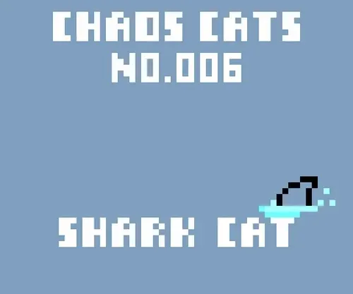 90990035185131473136503689797672966522217112947361842784057262567862785015809