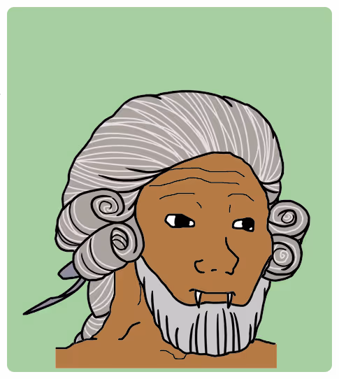 Item #55805380288640218327275408177356337469232257593302121269609448302642599034881 Media