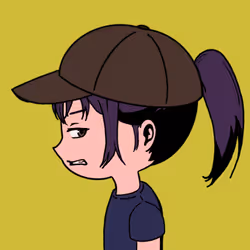 68878770095313438953840893954027503376698955943522687913986128805220703010817