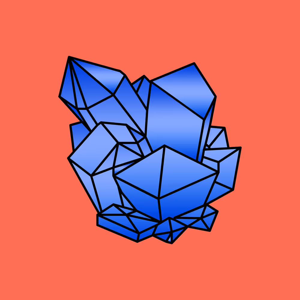 Item Media
